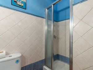 23704665-Ferienwohnung-4-Ayamonte-300x225-5