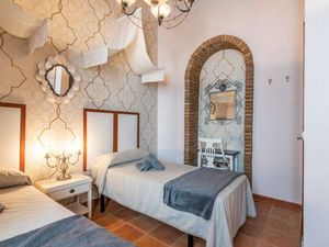 23704665-Ferienwohnung-4-Ayamonte-300x225-3