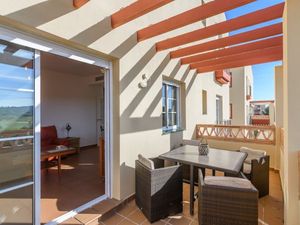 23949147-Ferienwohnung-4-Ayamonte-300x225-3