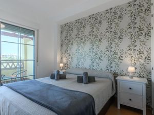 23949147-Ferienwohnung-4-Ayamonte-300x225-3