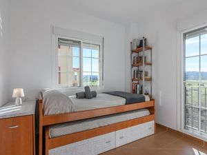 23949147-Ferienwohnung-4-Ayamonte-300x225-4