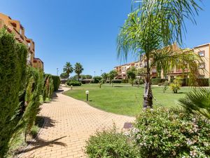 23949147-Ferienwohnung-4-Ayamonte-300x225-1