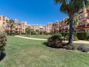 23949147-Ferienwohnung-4-Ayamonte-300x225-2