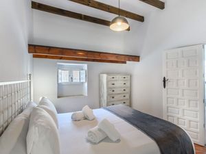 23953680-Ferienwohnung-4-Ayamonte-300x225-2