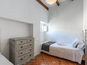 23953680-Ferienwohnung-4-Ayamonte-300x225-3