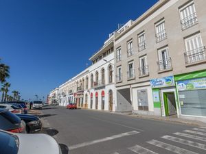 23983893-Ferienwohnung-3-Ayamonte-300x225-2