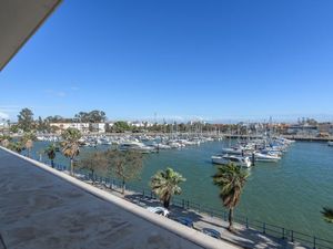 23983893-Ferienwohnung-3-Ayamonte-300x225-1