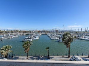 23983893-Ferienwohnung-3-Ayamonte-300x225-0