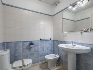 23983893-Ferienwohnung-3-Ayamonte-300x225-4