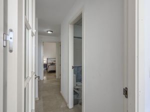 23983893-Ferienwohnung-3-Ayamonte-300x225-5