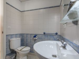 23983893-Ferienwohnung-3-Ayamonte-300x225-4