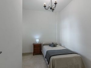 23983893-Ferienwohnung-3-Ayamonte-300x225-3