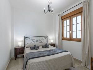 23983893-Ferienwohnung-3-Ayamonte-300x225-2