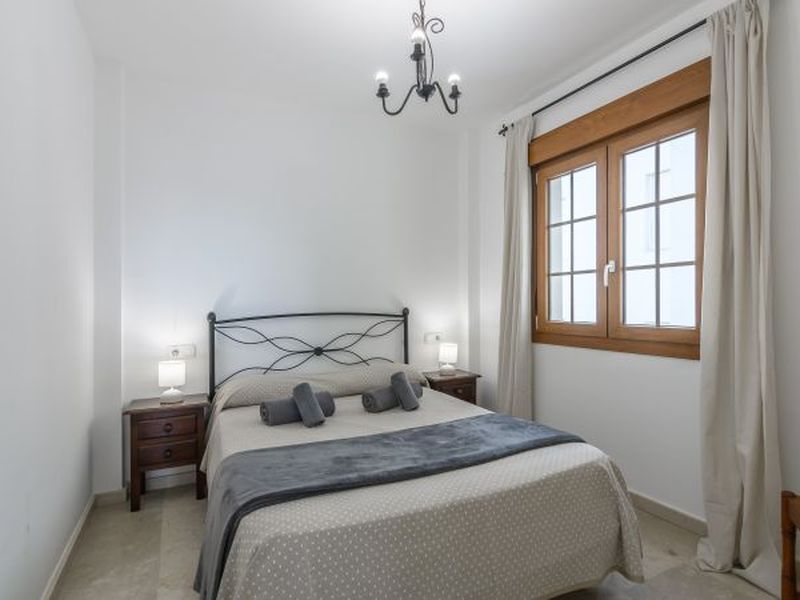 23983893-Ferienwohnung-3-Ayamonte-800x600-2