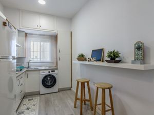 23994927-Ferienwohnung-2-Ayamonte-300x225-4