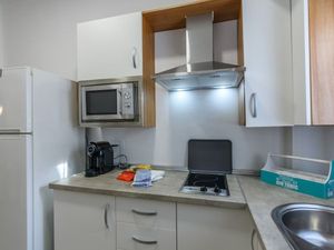 23994927-Ferienwohnung-2-Ayamonte-300x225-3