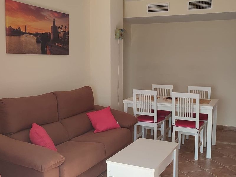 23461591-Ferienwohnung-5-Ayamonte-800x600-1