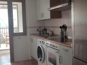 23461591-Ferienwohnung-5-Ayamonte-300x225-2