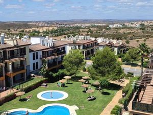 23461591-Ferienwohnung-5-Ayamonte-300x225-4