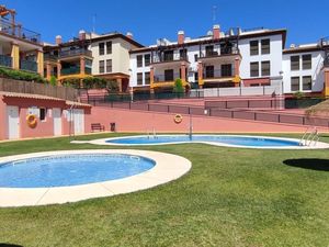 23461591-Ferienwohnung-5-Ayamonte-300x225-5