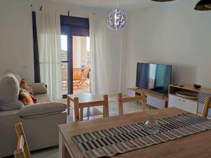 23452688-Ferienwohnung-6-Ayamonte-300x225-1