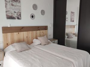 23452688-Ferienwohnung-6-Ayamonte-300x225-2