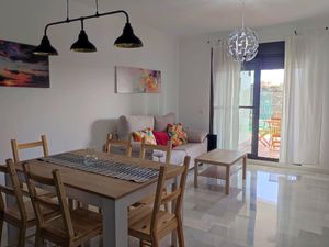 23452688-Ferienwohnung-6-Ayamonte-300x225-5