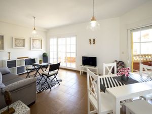 23135125-Ferienwohnung-2-Ayamonte-300x225-2