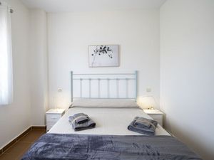 23135125-Ferienwohnung-2-Ayamonte-300x225-3