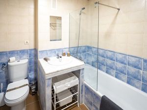 23135125-Ferienwohnung-2-Ayamonte-300x225-4