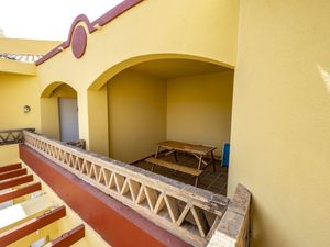 23135125-Ferienwohnung-2-Ayamonte-300x225-5