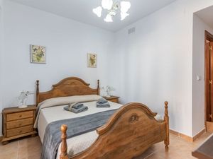 23439245-Ferienwohnung-4-Ayamonte-300x225-1