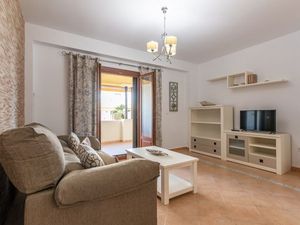 23439245-Ferienwohnung-4-Ayamonte-300x225-2