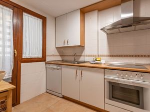 23439245-Ferienwohnung-4-Ayamonte-300x225-3