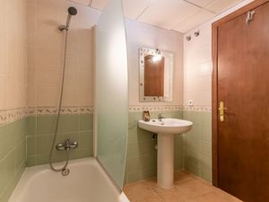 23439245-Ferienwohnung-4-Ayamonte-300x225-4