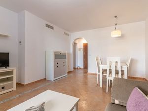 23439245-Ferienwohnung-4-Ayamonte-300x225-5