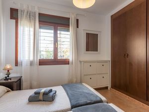 23439245-Ferienwohnung-4-Ayamonte-300x225-5