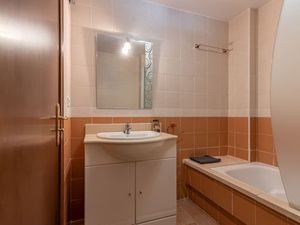 23439245-Ferienwohnung-4-Ayamonte-300x225-2