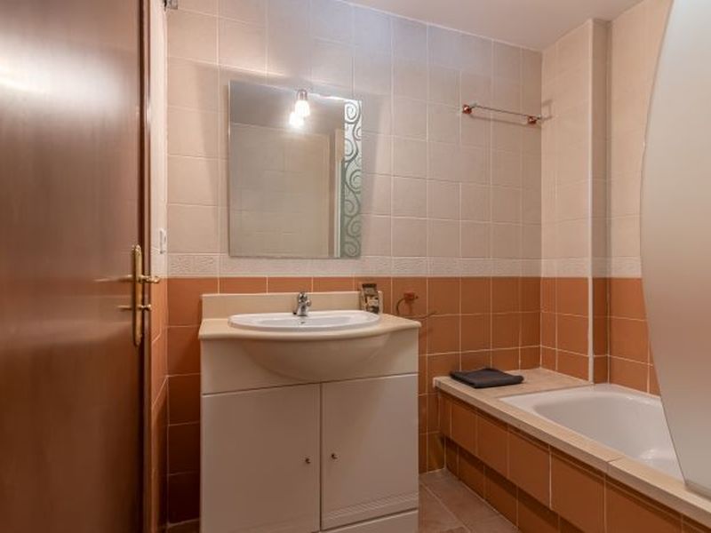 23439245-Ferienwohnung-4-Ayamonte-800x600-2