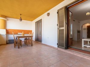 23439245-Ferienwohnung-4-Ayamonte-300x225-1