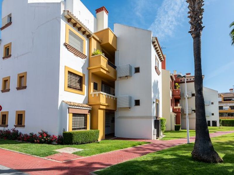 23439245-Ferienwohnung-4-Ayamonte-800x600-0