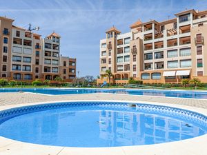 23763390-Ferienwohnung-6-Ayamonte-300x225-1