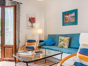 24003752-Ferienwohnung-5-Ayamonte-300x225-2