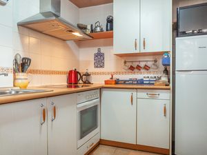 24003752-Ferienwohnung-5-Ayamonte-300x225-4