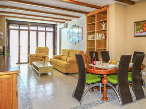 23747622-Ferienwohnung-8-Ayamonte-300x225-4