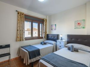 24010035-Ferienwohnung-4-Ayamonte-300x225-2