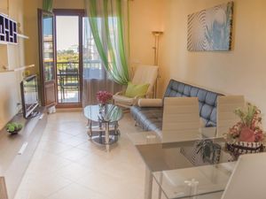 23737829-Ferienwohnung-4-Ayamonte-300x225-1