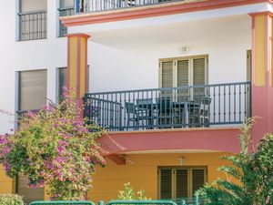 23737829-Ferienwohnung-4-Ayamonte-300x225-2