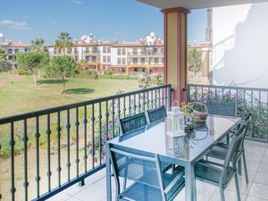 23737829-Ferienwohnung-4-Ayamonte-300x225-3