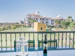 23737829-Ferienwohnung-4-Ayamonte-300x225-4